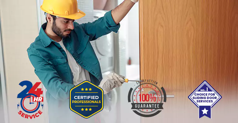 ada-compliant-door-installation in Royal Palm Beach, FL