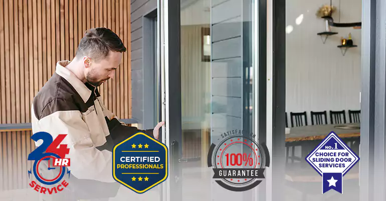 Door Panel Trim Repair Royal Palm Beach