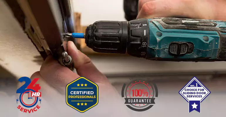 Roll Up Door Repair Royal Palm Beach