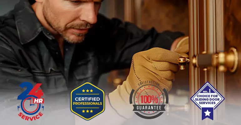 Hotel Door Lock Installation and Repair Royal Palm Beach