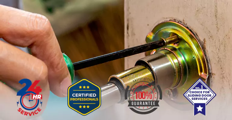 Motel Key Card Lock Repair Royal Palm Beach