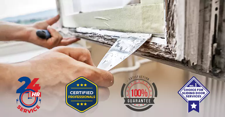 Restoring Old Double Hung Windows Royal Palm Beach