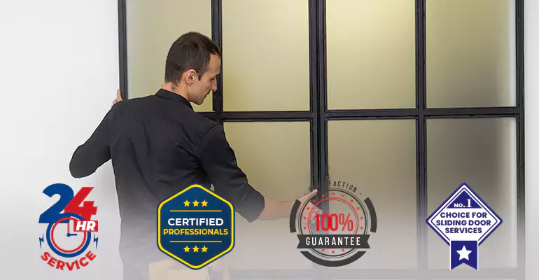 Retractable Screen Repair in Royal Palm Beach