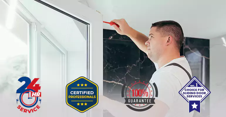 Mesh Screen Door Repair Royal Palm Beach