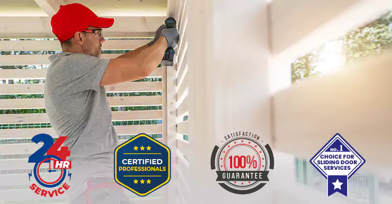 Pella Sliding Door Blinds Replacement Royal Palm Beach