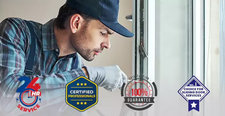 Pella Sliding Door Latch Repair Specialists Royal Palm Beach