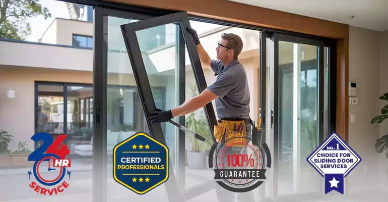 Sliding Glass Door Replacement Glass Panels Royal Palm Beach