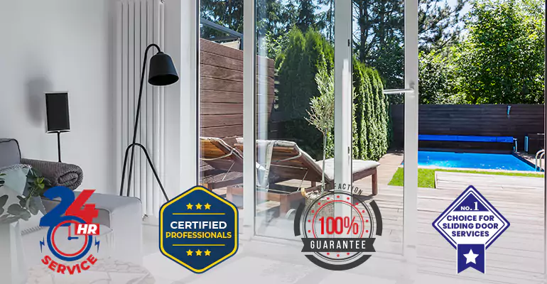 Sliding Screen Door Roller Replacement Royal Palm Beach