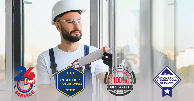 Comprehensive Seal Cracks Around Windows Royal Palm Beach