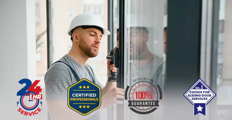 Sill & Frame Specific Waterproofing Royal Palm Beach