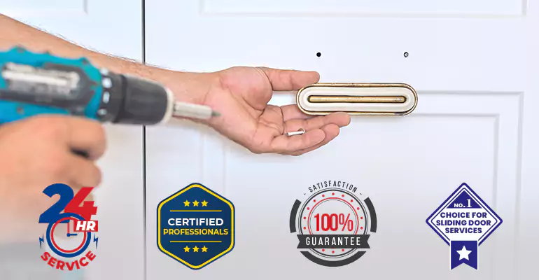 Genie Door Opener Repair in Royal Palm Beach