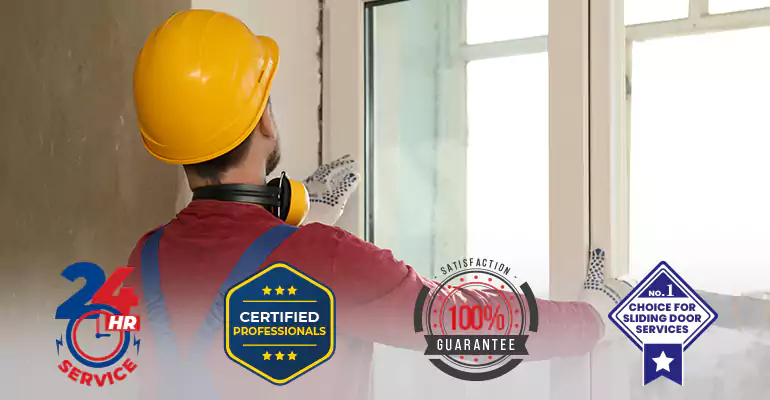 Residential Garage Door Repair Royal Palm Beach