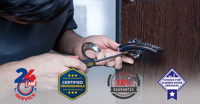 Hotel Door Llock Repair in  Royal Palm Beach, FL