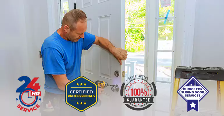 Modern Door Repair Royal Palm Beach