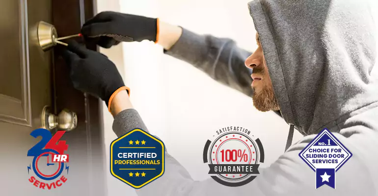 Motel Door Lock Repair in  Royal Palm Beach, FL