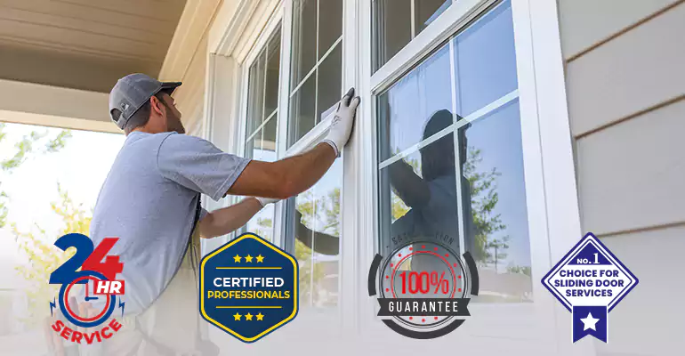 window-crank-repair in Royal Palm Beach, FL