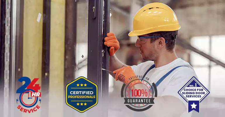 Sliding Door Latch Repair Near Me Royal Palm Beach