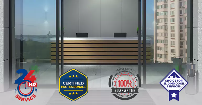 Andersen Sliding Screen Door Replacement Royal Palm Beach