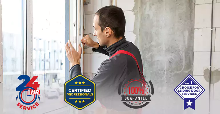 window-crank-repair in Royal Palm Beach, FL