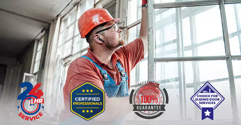 window-crank-repair in Royal Palm Beach, FL