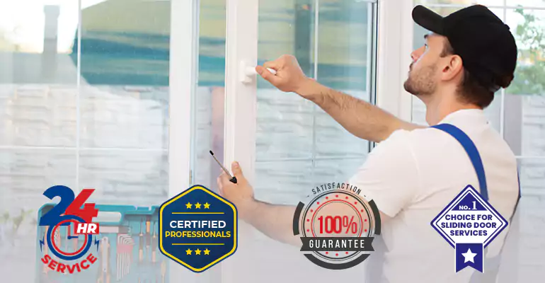 Comprehensive Window Water Proofing Royal Palm Beach