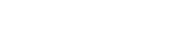 Royal Palm Sliding Door Pro