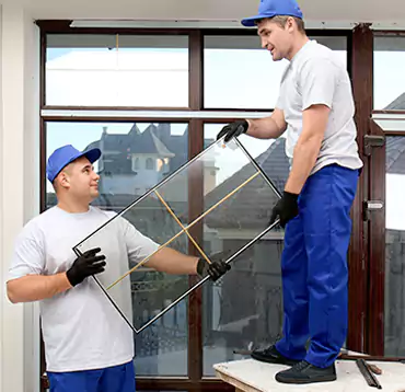 Sliding Door Installation Royal Palm Beach, FL