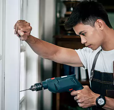 Screen Door Repair Company Royal Palm Beach, FL