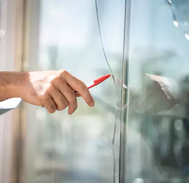 Commercial Sliding Door Repair Royal Palm Beach, FL