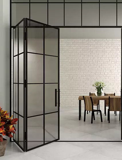 About Accordion Door Repair in Royal Palm Beach, FL
