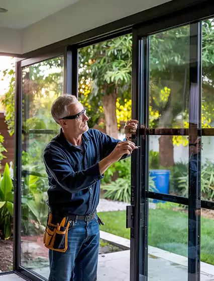Dependable Automatic Sliding Door Installation Royal Palm Beach, FL