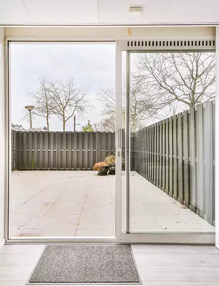Trusted Automatic Sliding Door Repair Royal Palm Beach, FL