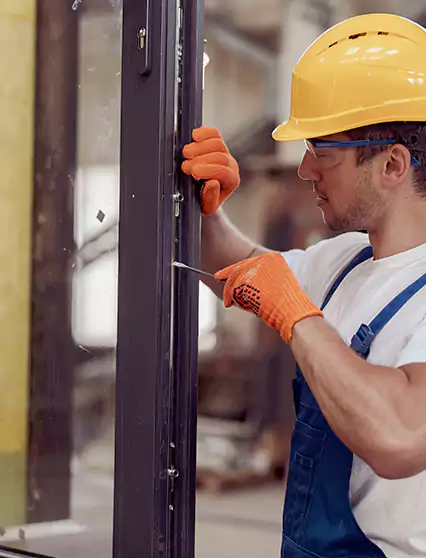Dependable Automatic Sliding Door Replacement Royal Palm Beach, FL