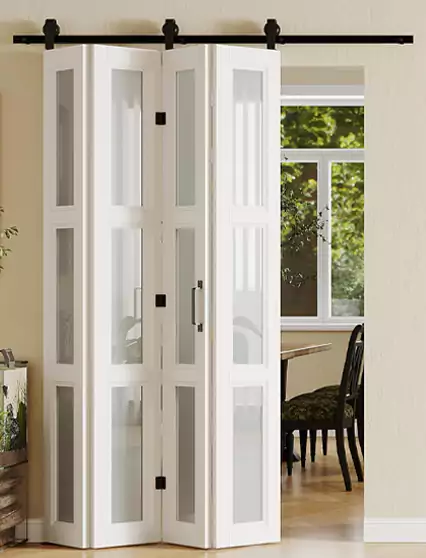 Reliable Sliding Barn Door Repair Royal Palm Beach, FL