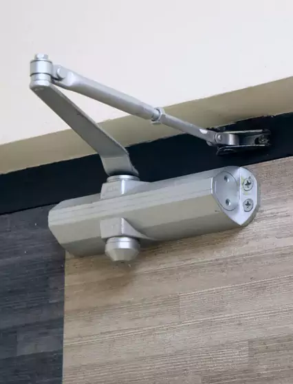 Professional Door Closer Installation Royal Palm Beach, FL