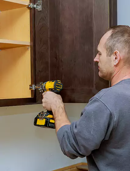 Professional Door Hinge Repair Royal Palm Beach, FL