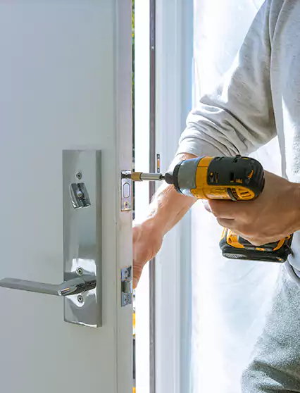 Reliable Door Opener Installation Royal Palm Beach, FL