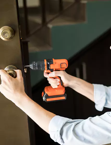 Expert Door Opener Repair in Royal Palm Beach, FL