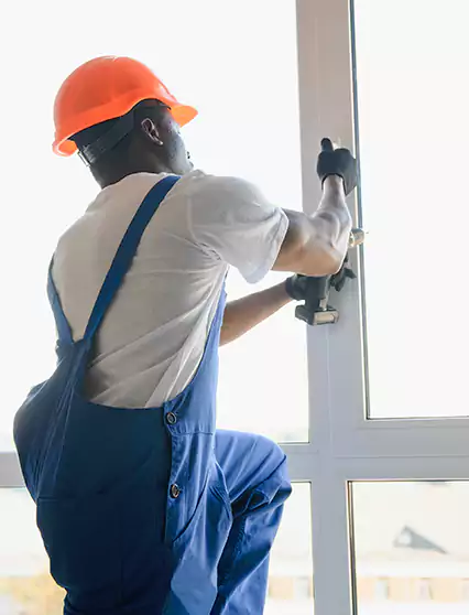 Professional Door Panel Repair Royal Palm Beach, FL