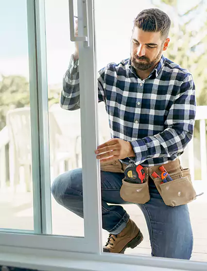 about-door-sensor-repair-royal-palm-beach