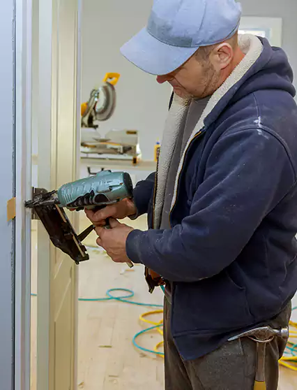 Professional Emergency Exit Door Repair Royal Palm Beach, FL