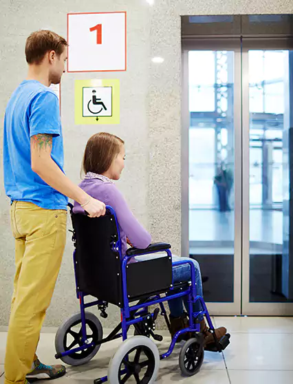 Exceptional Sliding Door Repair Service in Royal Palm Beach