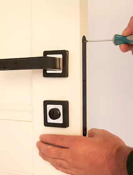 Professional Motel Door Lock Repair Royal Palm Beach, FL