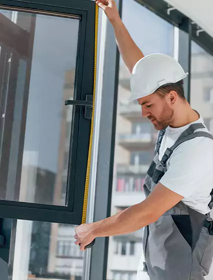 Professional Old Window Restoration Royal Palm Beach, FL