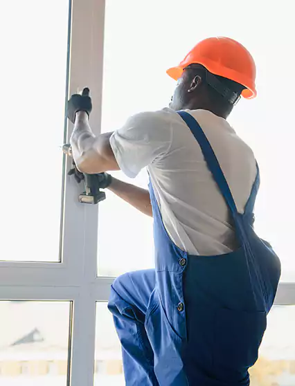 Professional Patio Door Latch Repair Royal Palm Beach, FL