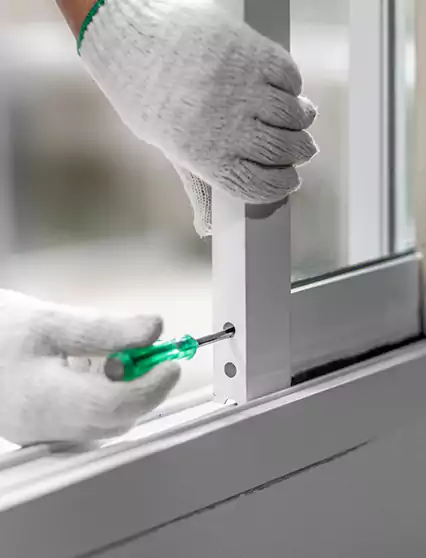Professional Patio Door Roller Repair Services in Royal Palm Beach, FL