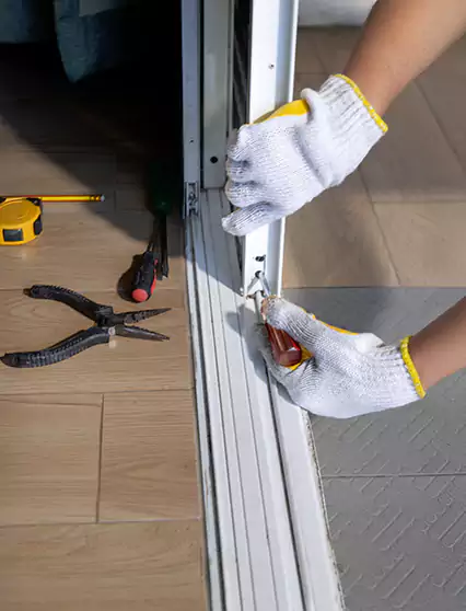 Professional Patio Door Rollers Replacement Royal Palm Beach, FL