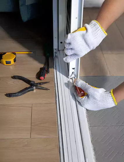 Reliable Patio Door Wheel Repair Royal Palm Beach, FL