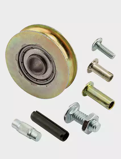 Admirable Patio Door Wheel Replacement Royal Palm Beach, FL