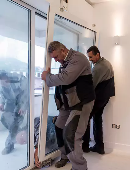 Professional Pella Sliding Door Glass Replacement Royal Palm Beach, FL